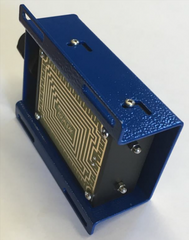 Aqualeak Environmental Sensing Device