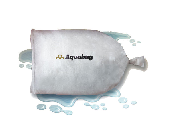 sand bag