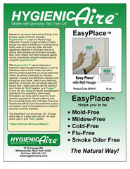 HygienicAire