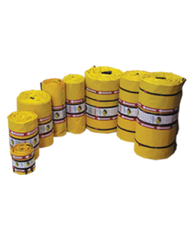 Water-gate WL barrier