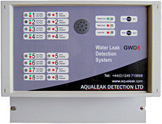Water Leak Detector