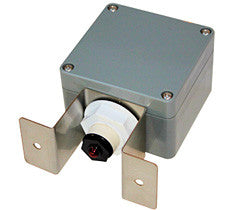 oil leak detection sensor